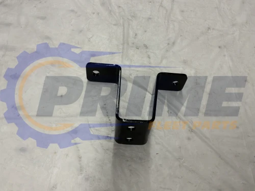 Prime Fleet Parts image for 4086631C2