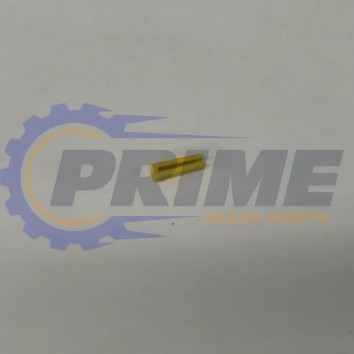 Prime Fleet Parts image for 2229330C1