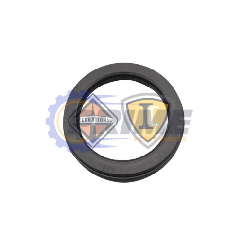 Prime Fleet Parts image for FLTWS35058