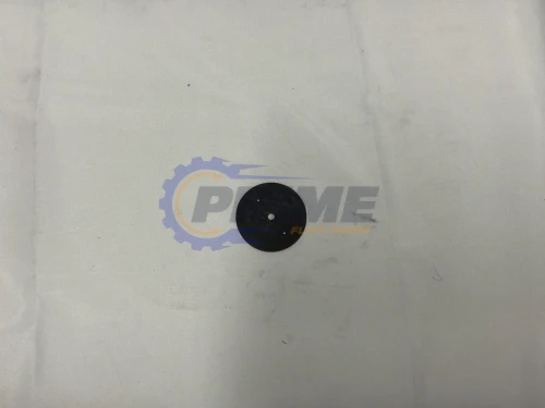 Prime Fleet Parts image for 2517072C1