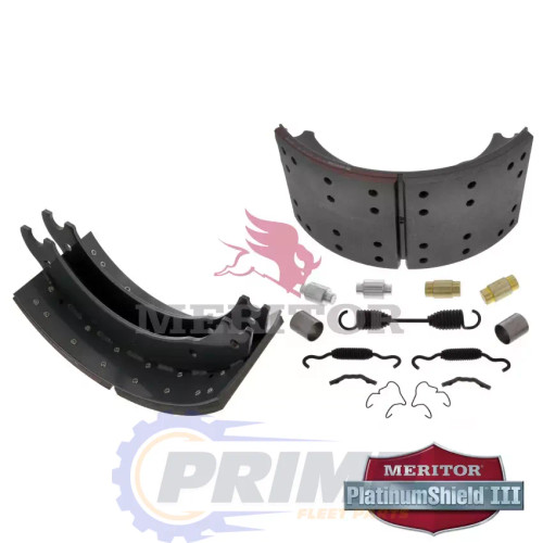 Prime Fleet Parts image for XK2124515F3