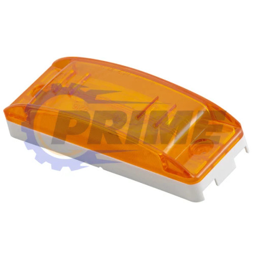 Prime Fleet Parts image for ZBJ46833