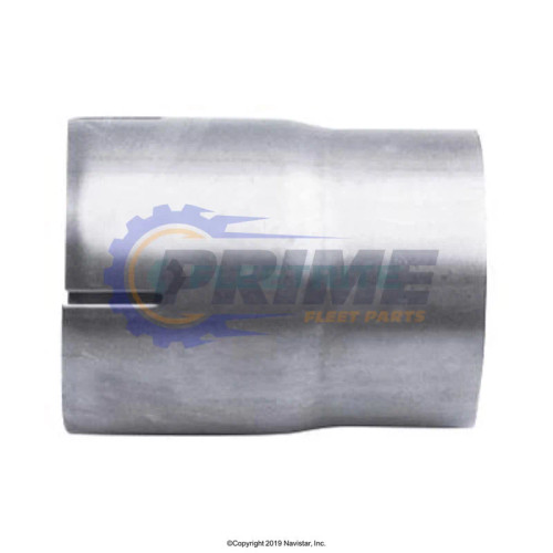 Prime Fleet Parts image for FLT89967K