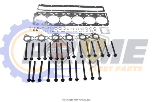Prime Fleet Parts image for 1889245C96