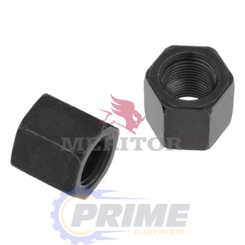 Prime Fleet Parts image for R303002A