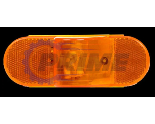 Prime Fleet Parts image for TL60015Y