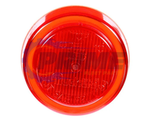Prime Fleet Parts image for TL10050R