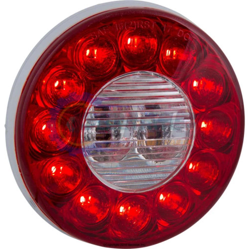Prime Fleet Parts image for FLTSTTBU40014RW