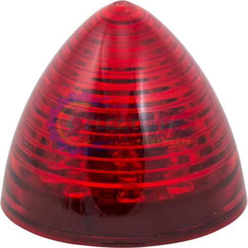 Prime Fleet Parts image for FLTCM20309R
