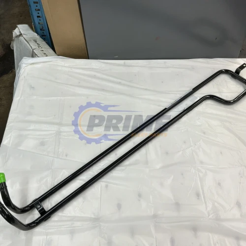 Prime Fleet Parts image for 4055392C1