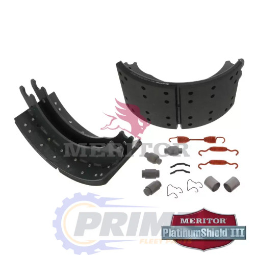 Prime Fleet Parts image for XK3124515Q