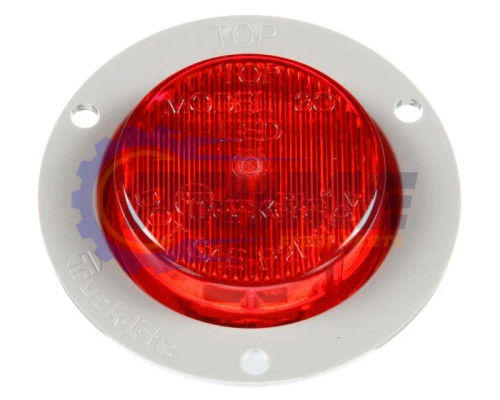Prime Fleet Parts image for TL30251R