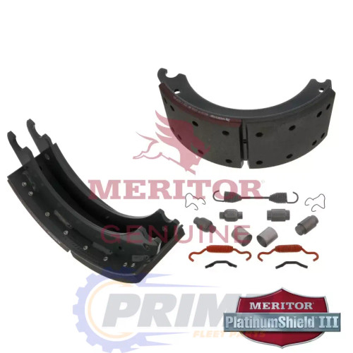 Prime Fleet Parts image for KSMA2124703QP
