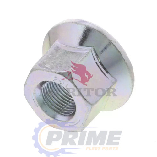 Prime Fleet Parts image for R009022R