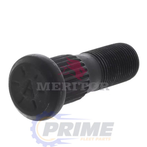 Prime Fleet Parts image for R008994R