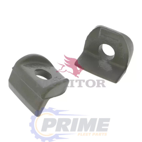 Prime Fleet Parts image for R005885