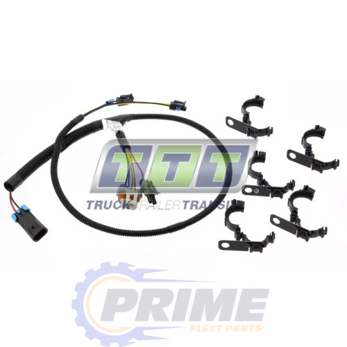 Prime Fleet Parts image for KIT5430