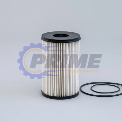 Prime Fleet Parts image for DONP550657