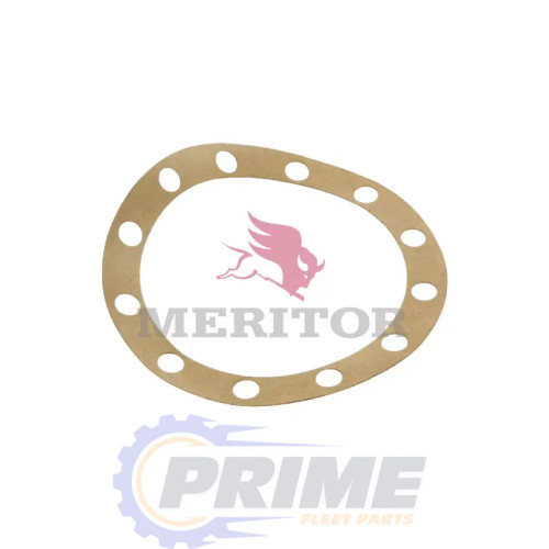 Prime Fleet Parts image for R002438