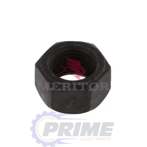 Prime Fleet Parts image for R002002