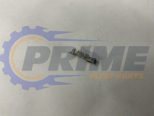Prime Fleet Parts image for 1661261C1