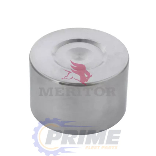 Prime Fleet Parts image for M4050004
