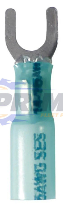 Prime Fleet Parts image for PHL11941