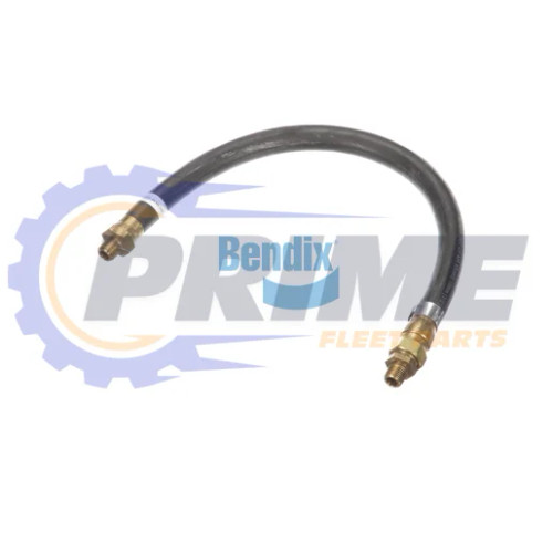 Prime Fleet Parts image for BX228535