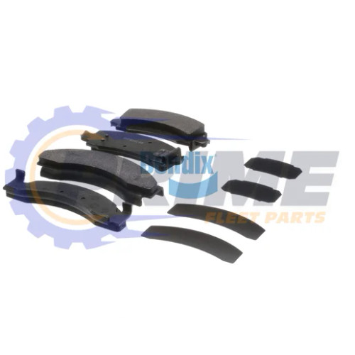Prime Fleet Parts image for BXMKD149FM