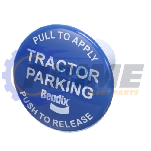 Prime Fleet Parts image for BX290997