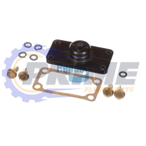 Prime Fleet Parts image for BX288918