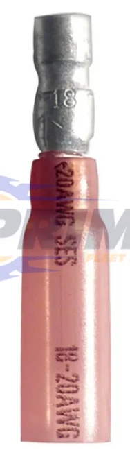 Prime Fleet Parts image for PHL12268