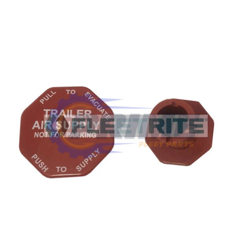 Prime Fleet Parts image for FLTBV8817N