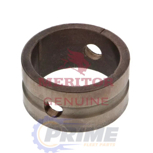 Prime Fleet Parts image for 1225N1158