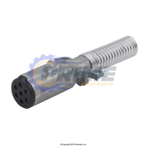 Prime Fleet Parts image for FLTCS701