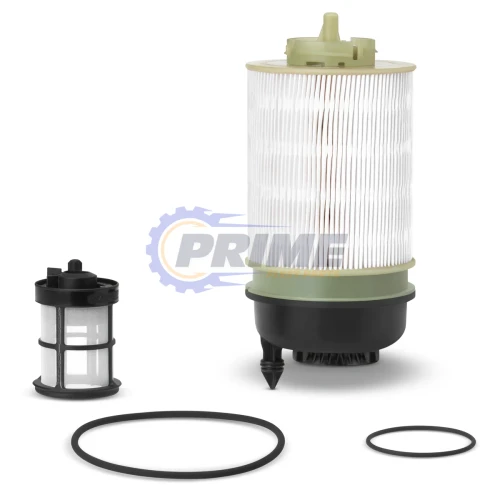 Prime Fleet Parts image for FK11011