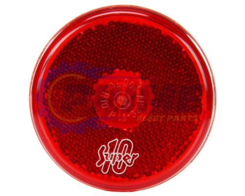 Prime Fleet Parts image for TL10208R