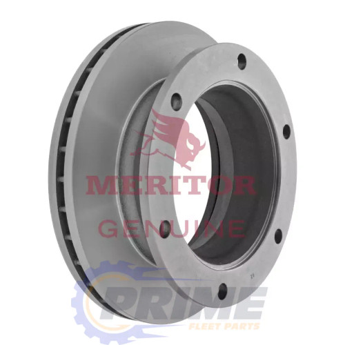 Prime Fleet Parts image for 23122691002