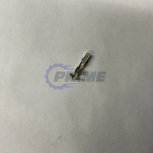 Prime Fleet Parts image for 3561584C1