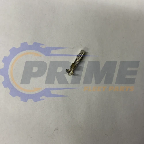 Prime Fleet Parts image for 3561584C1
