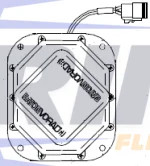 Prime Fleet Parts image for BX83222100
