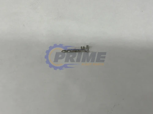 Prime Fleet Parts image for 1617784C1