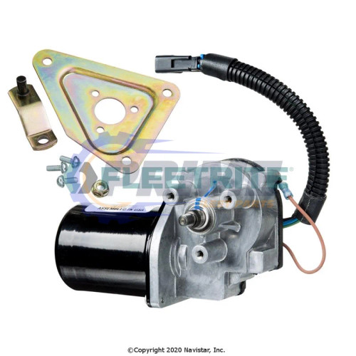 Prime Fleet Parts image for FLTWM12V32NMDPSC