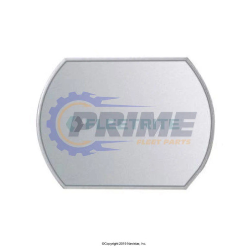 Prime Fleet Parts image for FLTMIR4084