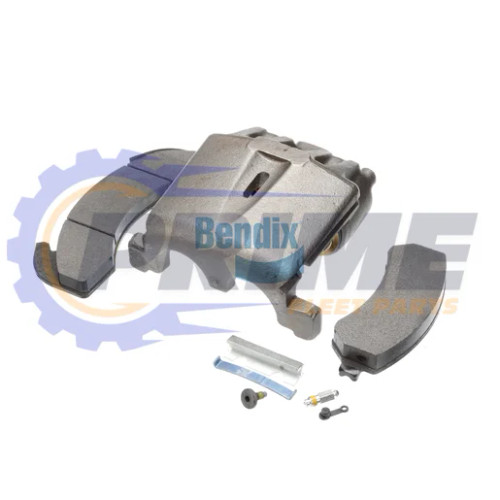 Prime Fleet Parts image for BXL55250PREM