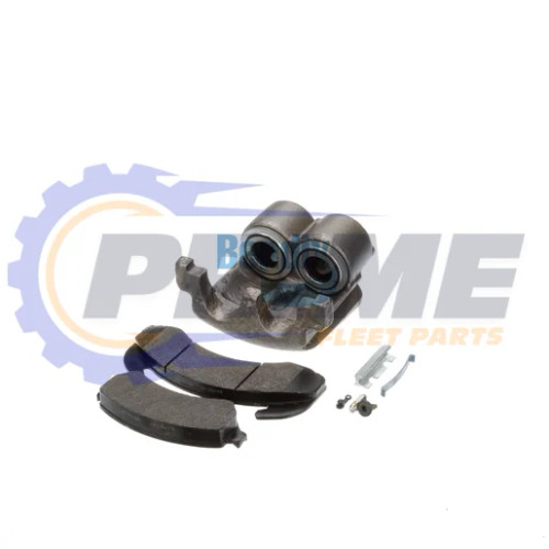 Prime Fleet Parts image for BXL55250LM