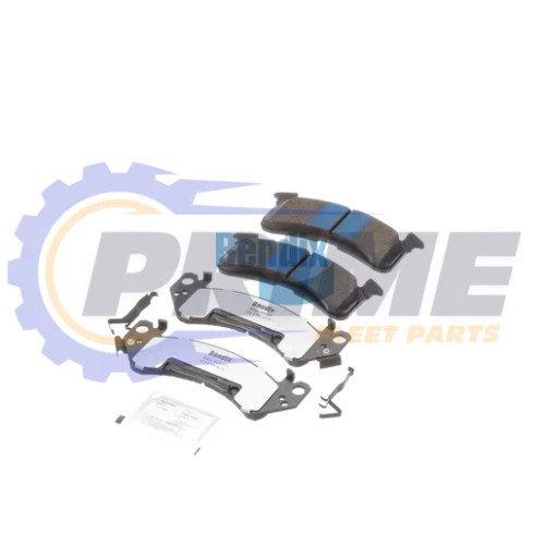 Prime Fleet Parts image for BXMKD153