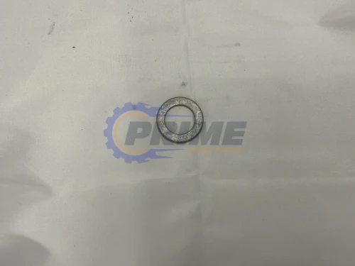 Prime Fleet Parts image for H22962002