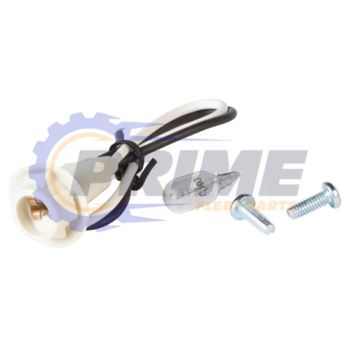 Prime Fleet Parts image for ZBJ68380