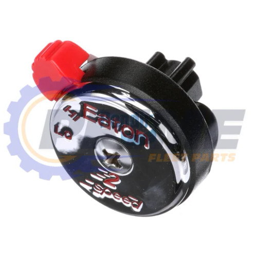 Prime Fleet Parts image for BX280807N
